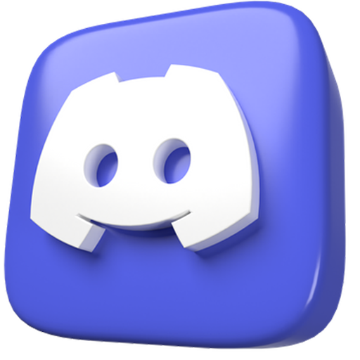Discord Server Boost + Nitro