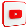 Youtube Subscriber - 100% Arab 🇸🇦