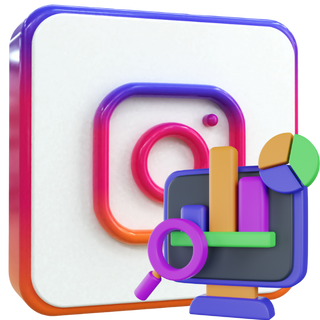 Instagram Auto Engagement