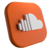 SoundCloud