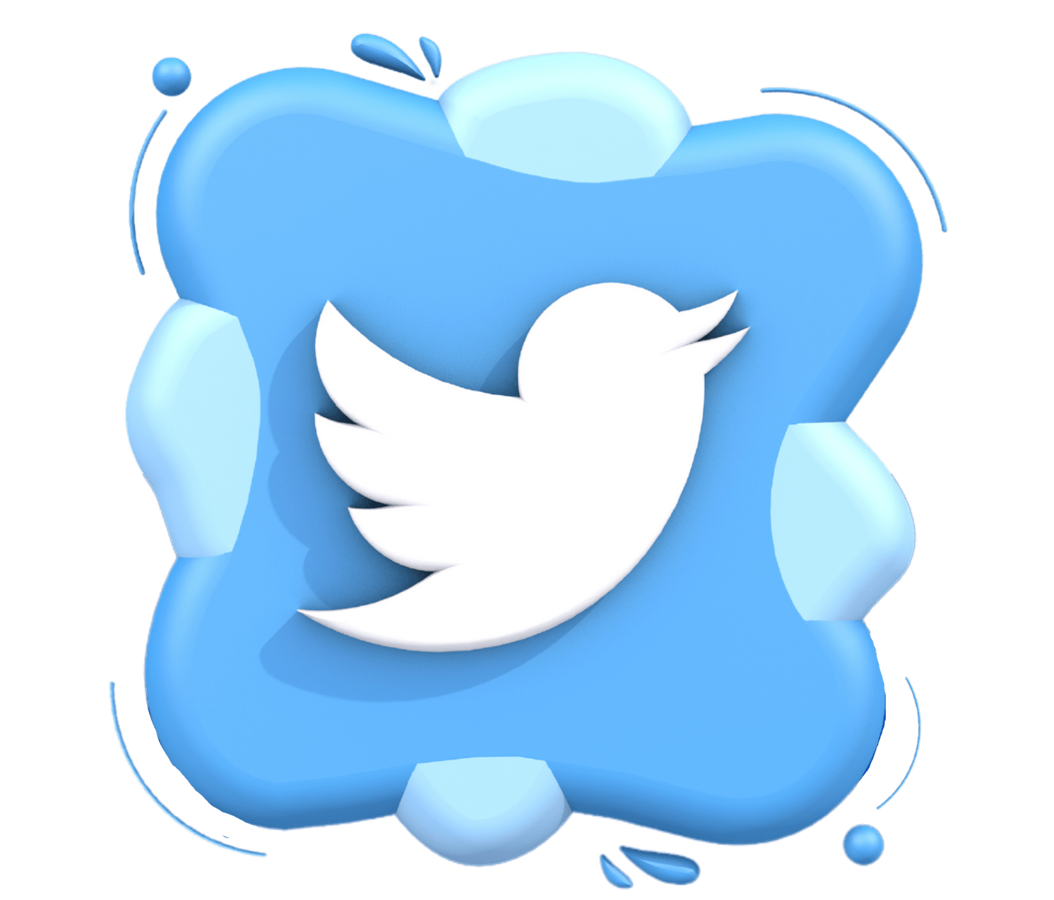 twitter smm panel twitter takipçi paneli