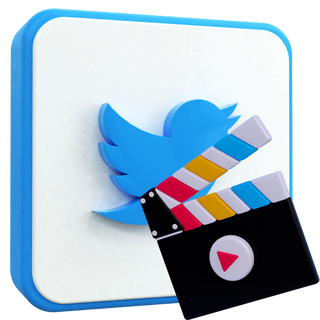 Twitter Auto Views