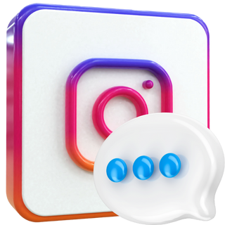 💬 Instagram Auto Comment