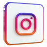 ❇️Instagram Discover Package - From Influencer Accounts