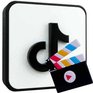 TikTok Views