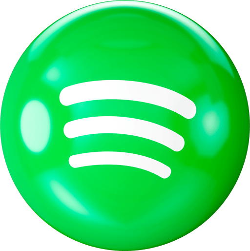 Spotify Followers & Likes (Artist | User | Playlist)
