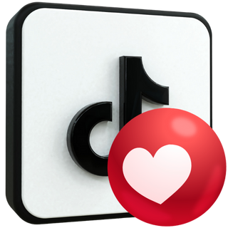 TikTok Likes | Foreign