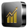 Instagram 100% Turkish and Organic Business and Phenomenon Growth Packages 🇹🇷