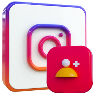Instagram Followers | Foreign Bot