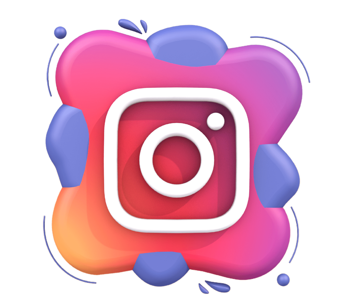 instagram smm panel instagram takipçi paneli