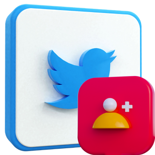 Twitter NFT Followers