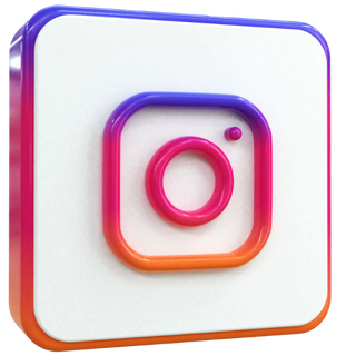 Instagram Video Views | Update Special Services