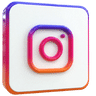 Instagram Yorum + Beğeni + Kaydet Paket | %100 Organik ve Türk Kadın Kullanıcılar