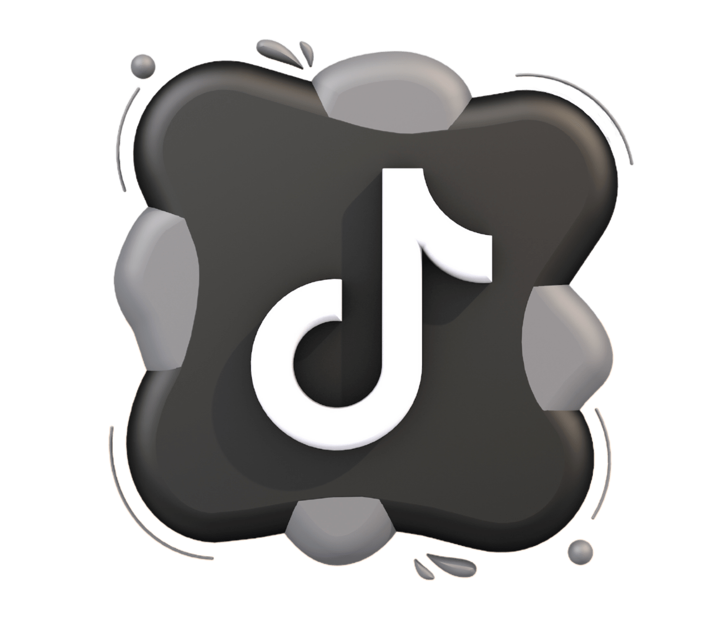 tiktok smm panel tiktok takipçi paneli