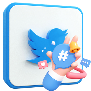 Twitter Trend Topic