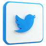 Twitter NFT Tags