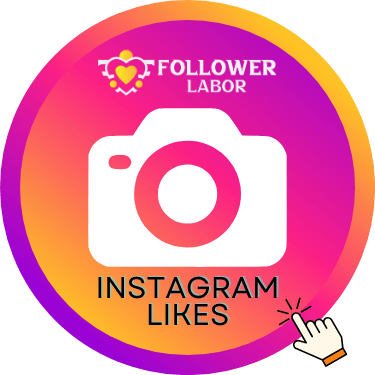 INSTAGRAM LIKE KAUFEN