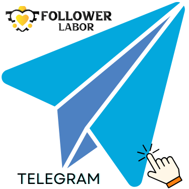 TELEGRAM KAUFEN