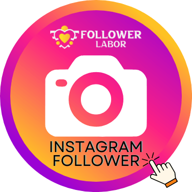 INSTAGRAM FOLLOWER KAUFEN