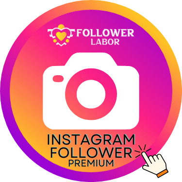 INSTAGRAM FOLLOWER KAUFEN