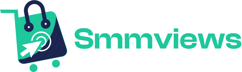 smmviews.store