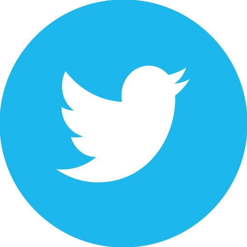 Twitter Auto Likes - Retweets - Views