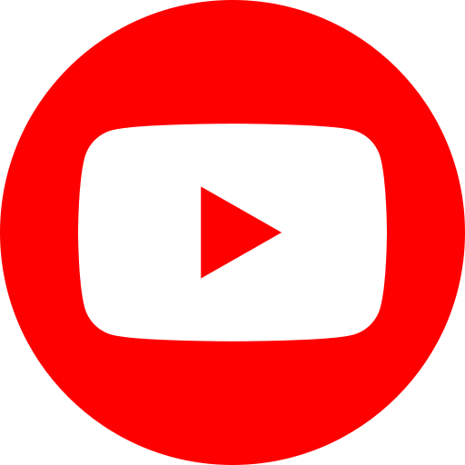 *NON DROP* YouTube Unique Views [𝐑𝐀𝐕™ - GEO Targeted - Monetizable]