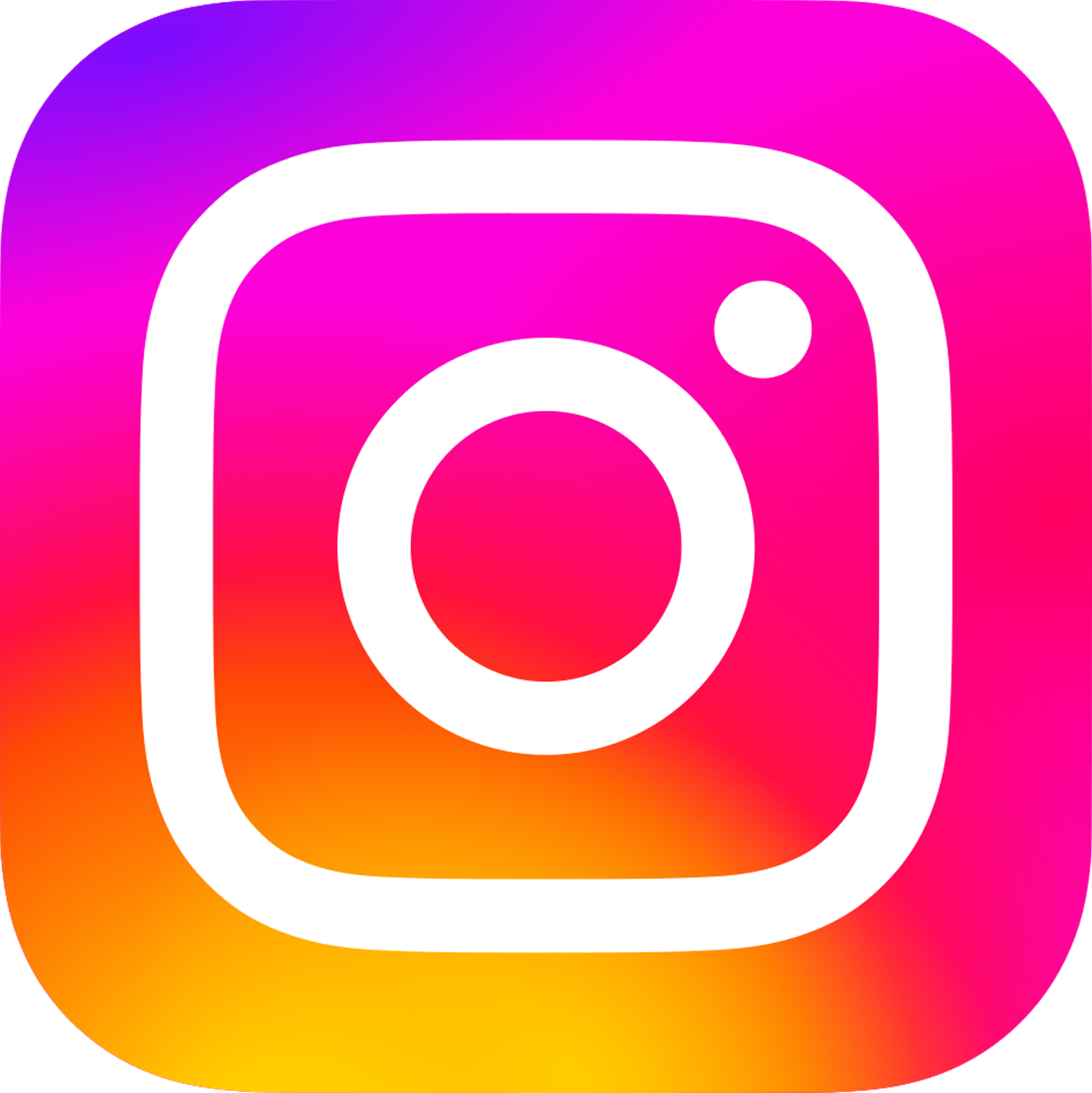 Instagram Real Followers [ADS QUALITY]