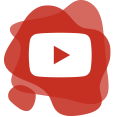 Youtube Community