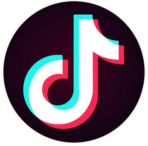 TikTok Auto Likes / Views