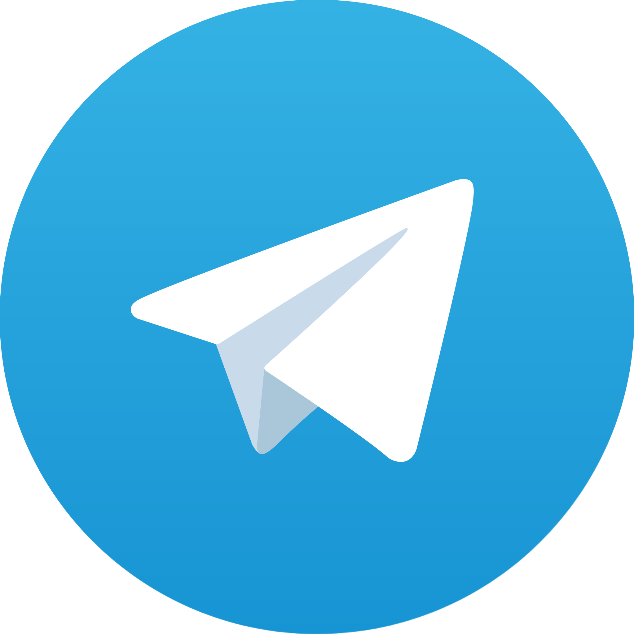 Telegram Public Channel/Group [No Drop] [Package]