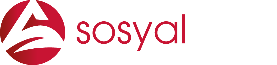 SosyalAtlas