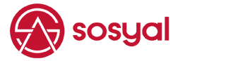 SosyalAtlas