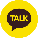 kakaotalk