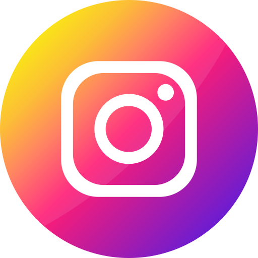 ➤ Threads for instagram [New meta platform]