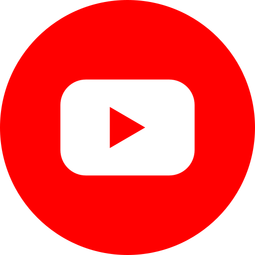 ➤ 𝐘𝐨𝐮𝐓𝐮𝐛𝐞 𝐖𝐚𝐭𝐜𝐡𝐭𝐢𝐦𝐞 { 𝟭𝟴-𝟭𝟭-𝟮𝟬𝟮𝟯 }