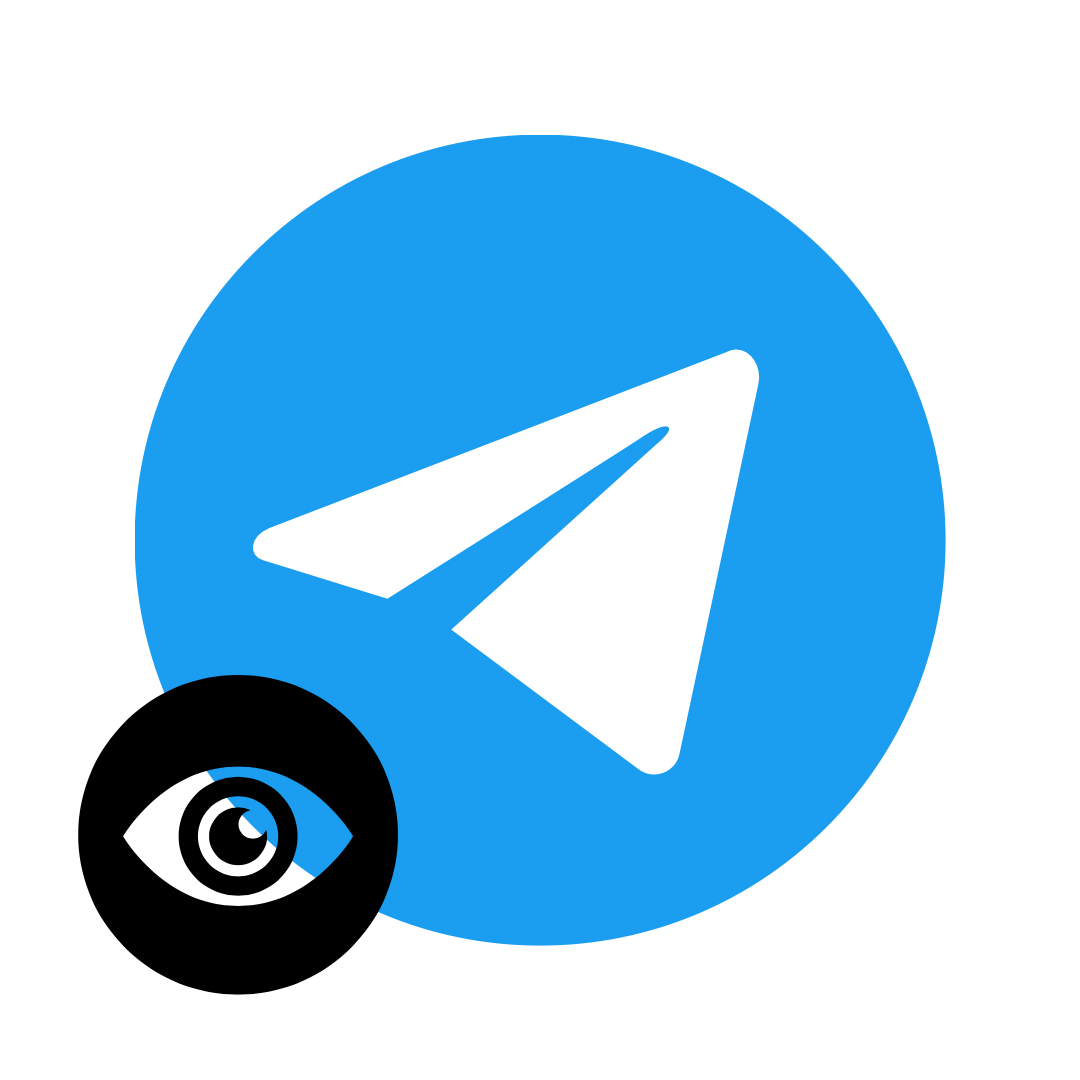 Накрутка Telegram Автопросмотры