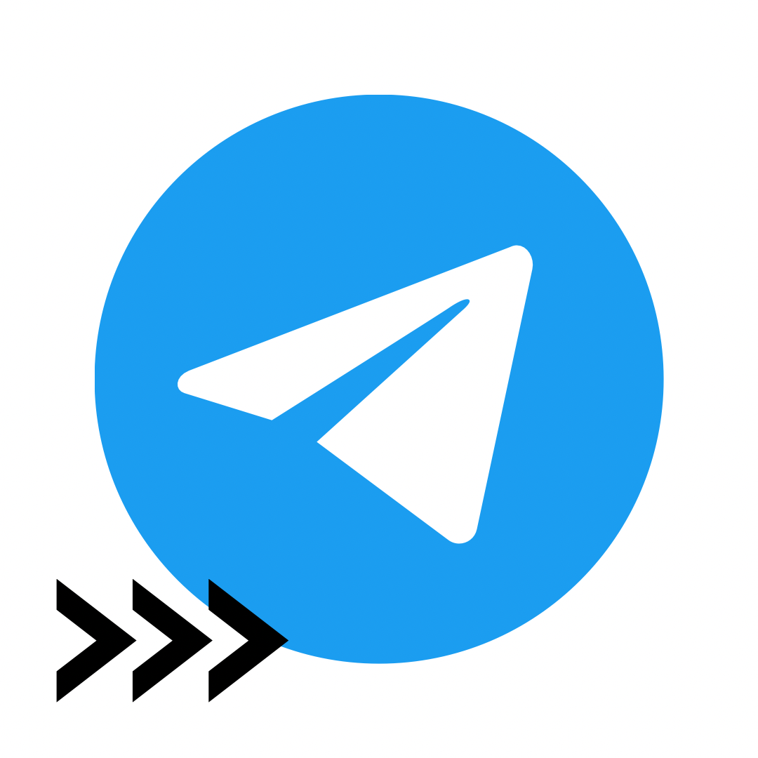  Telegram Репосты и Авторепосты