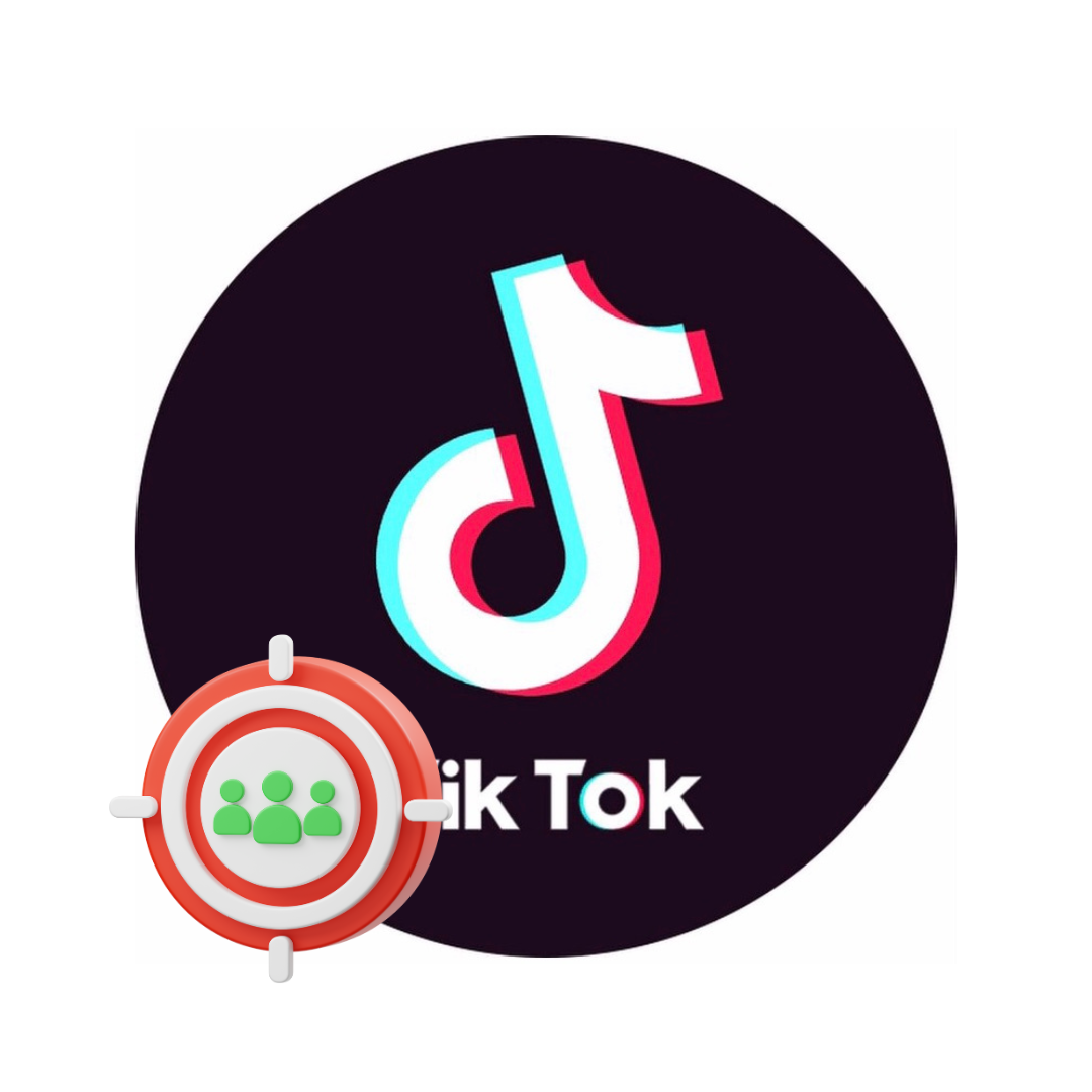 579. Автолайки TikTok [30 дней гарантия]♻️