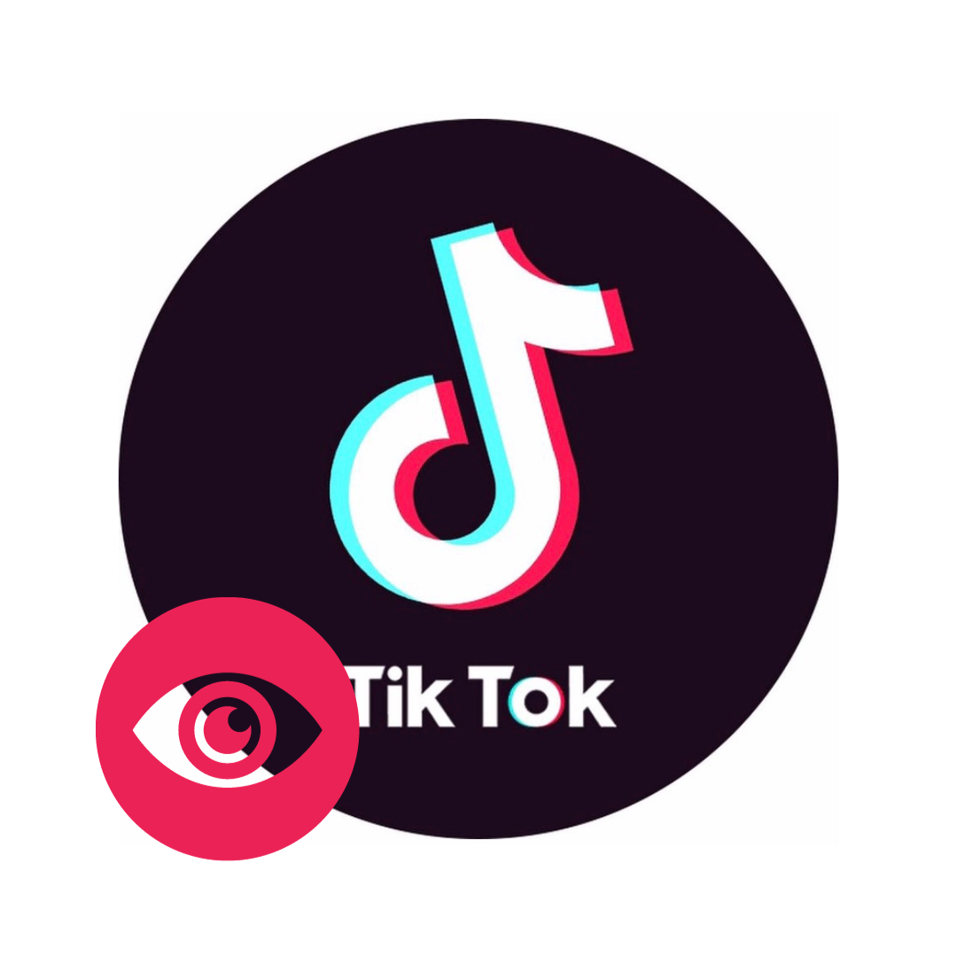 TikTok Просмотры