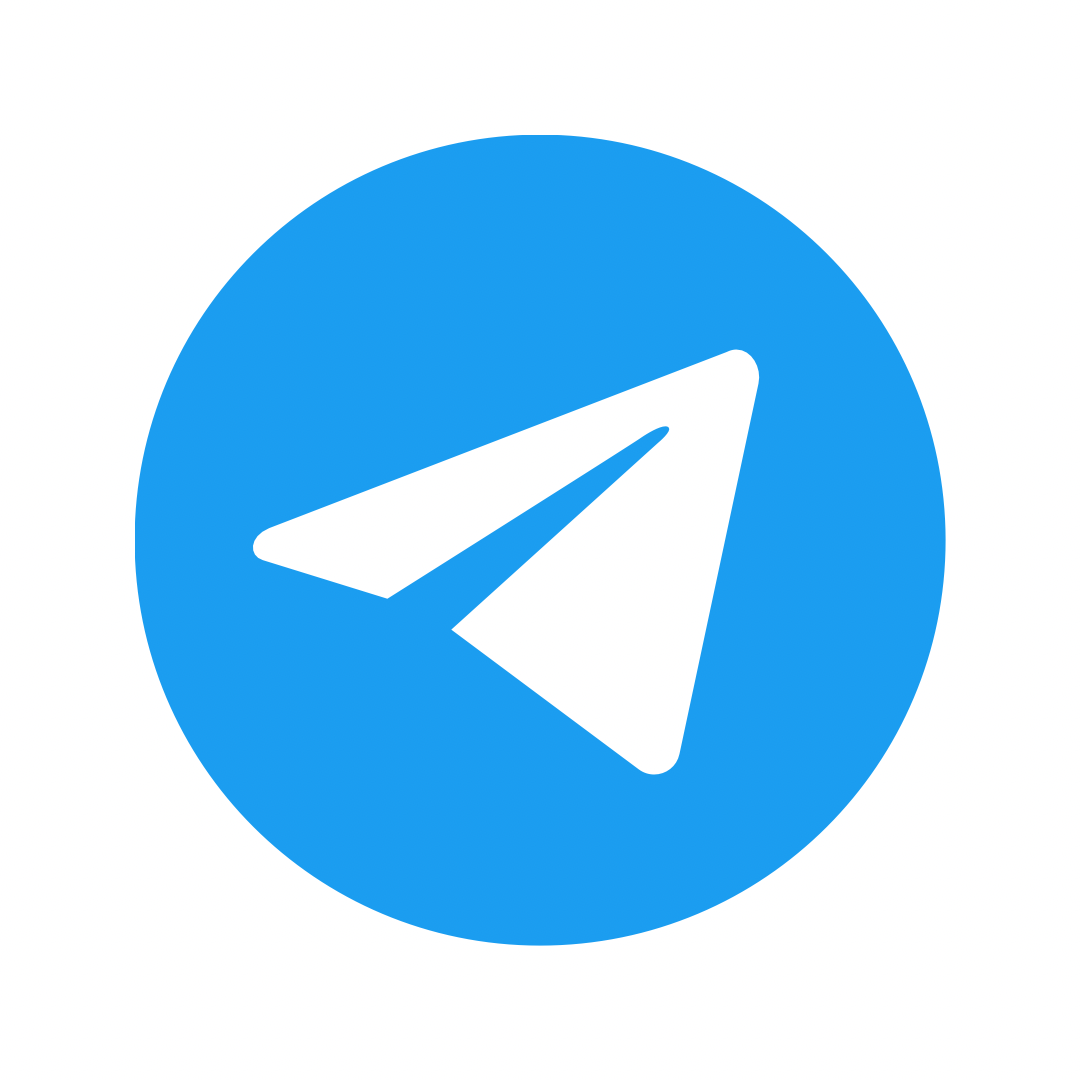  Telegram Репосты и Авторепосты