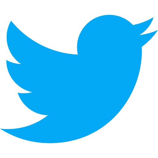 Twitter Views / Impressions / Live / Comments