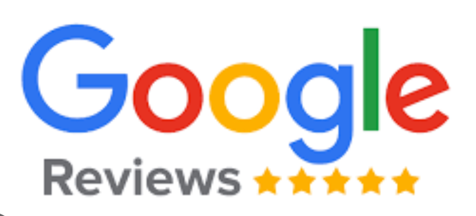 Recensioni Google