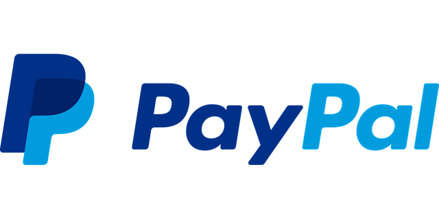 SMM panel for PayPal Payment