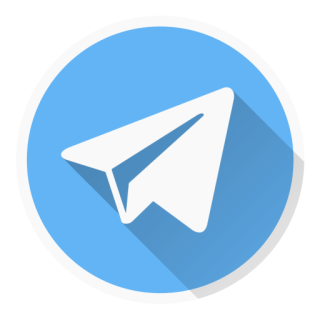 Telegram - Layanan Terbaik