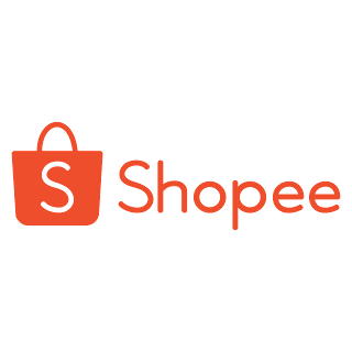 Shopee - Live Stream Views