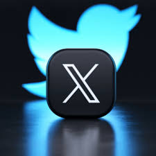 X [ Twitter ] - Followers