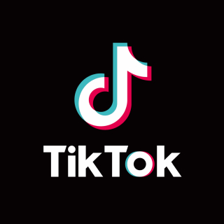 TikTok - Cheapest Services