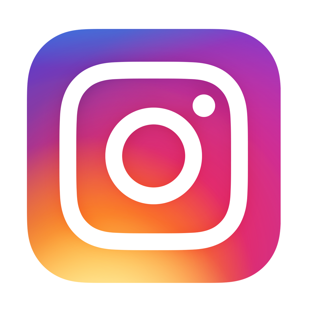 Instagram Live Video Services