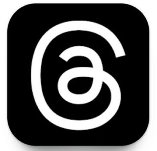 Threads Services